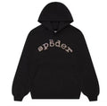 Sp5der VVS Hoodie