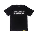 ALOC TEE