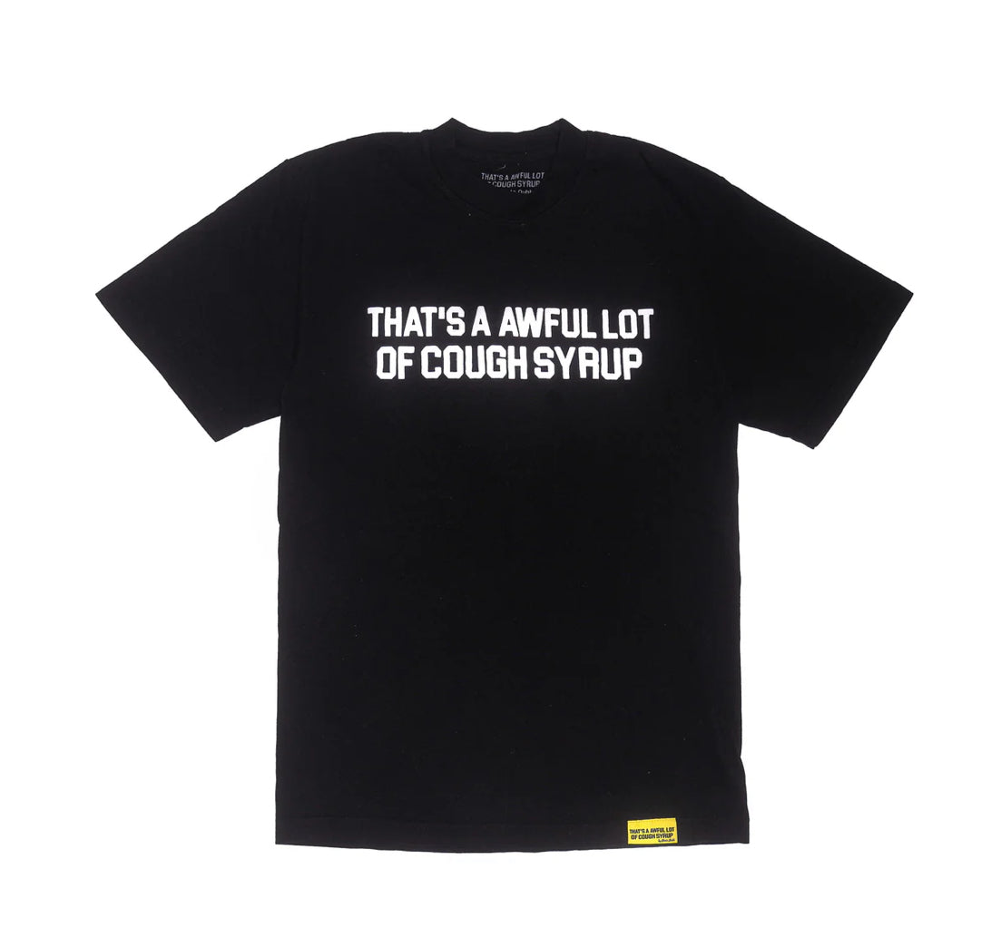 ALOC TEE