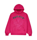 Sp5der PINK ( NEW RELEASE )