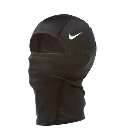 SKI MASK