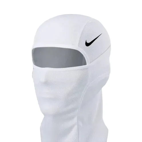 SKI MASK