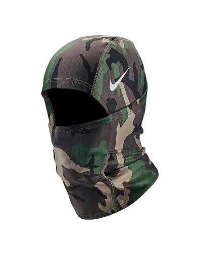 SKI MASK