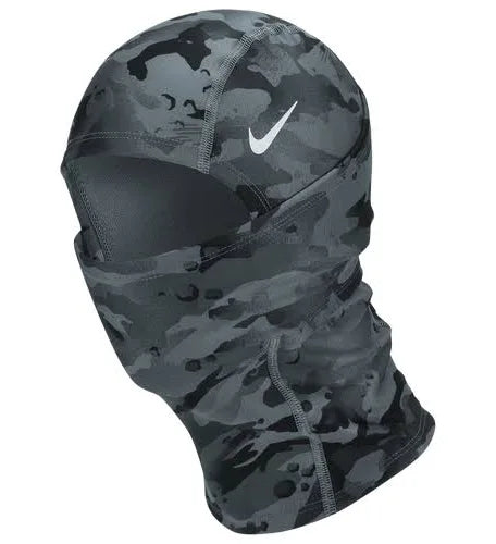 SKI MASK