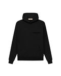 Essentials " Stretch Limo " Hoodie