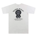 Chrome X Bape